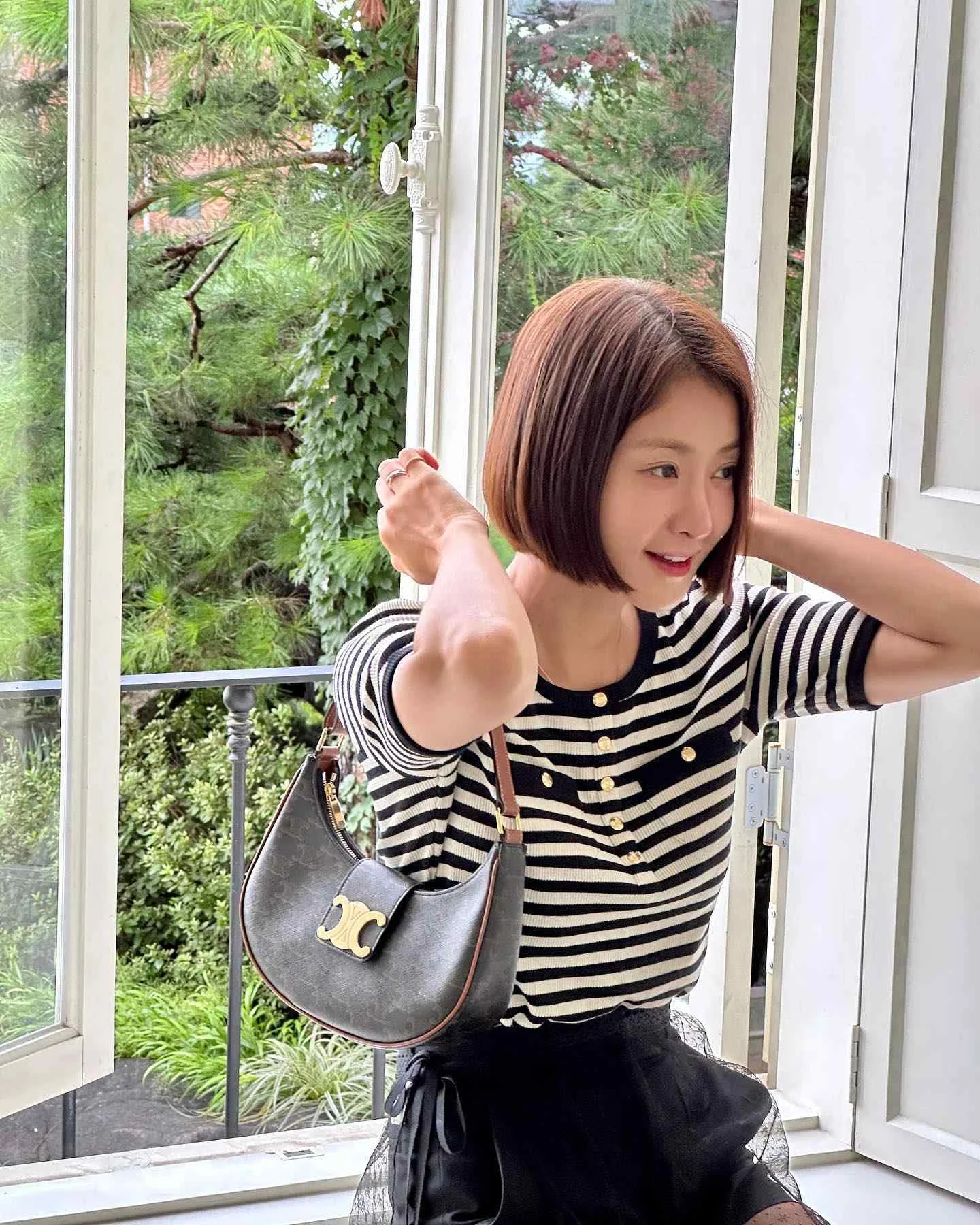 Lee Si Young - lee-si-young-13.webp